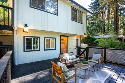 12290 Lake Blvd, Felton, CA 95018 - Photo 18
