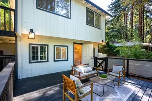 12290 Lake Blvd, Felton, CA 95018 - Photo 18