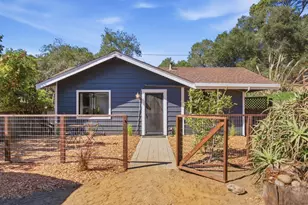 175 Chaparral Dr, Aptos, CA 95003 - Photo 38