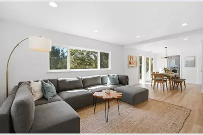 175 Chaparral Dr, Aptos, CA 95003 - Photo 12
