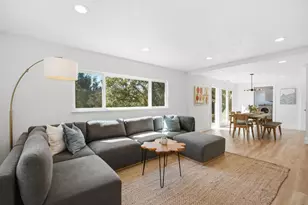 175 Chaparral Dr, Aptos, CA 95003 - Photo 12