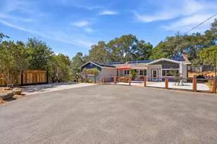 175 Chaparral Dr, Aptos, CA 95003 - Photo 2