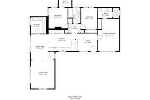 175 Chaparral Dr, Aptos, CA 95003 - Photo 52