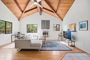 175 Chaparral Dr, Aptos, CA 95003 - Photo 46