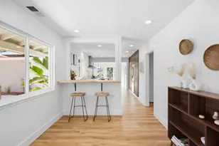 175 Chaparral Dr, Aptos, CA 95003 - Photo 14