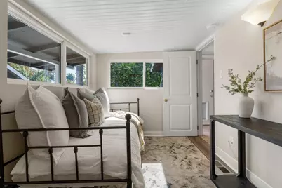 166 N 17th St, San Jose, CA 95112 - Photo 18