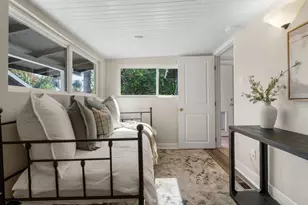 166 N 17th St, San Jose, CA 95112 - Photo 18