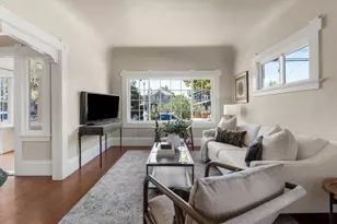 166 N 17th St, San Jose, CA 95112 - Photo 22