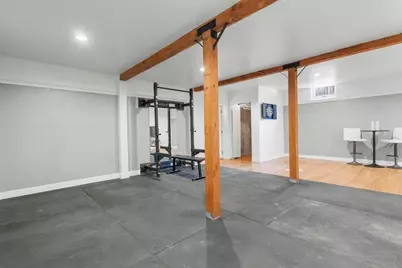 166 N 17th St, San Jose, CA 95112 - Photo 46