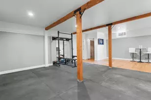 166 N 17th St, San Jose, CA 95112 - Photo 46