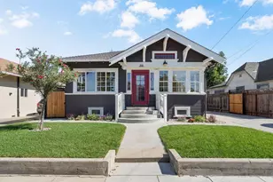 166 N 17th St, San Jose, CA 95112 - Photo 4