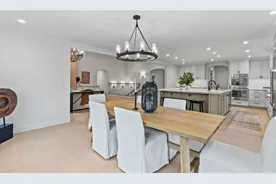 1025 Sombrero Rd, Pebble Beach, CA 93953 - Photo 8