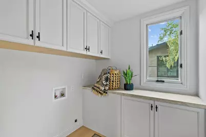 1025 Sombrero Rd, Pebble Beach, CA 93953 - Photo 12