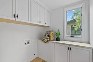 1025 Sombrero Rd, Pebble Beach, CA 93953 - Photo 12
