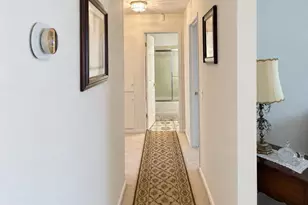2868 Little Rock Dr, San Jose, CA 95133 - Photo 16