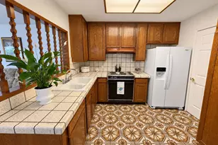 2868 Little Rock Dr, San Jose, CA 95133 - Photo 4