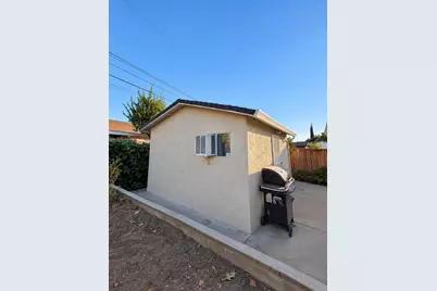 2868 Little Rock Dr, San Jose, CA 95133 - Photo 26