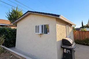2868 Little Rock Dr, San Jose, CA 95133 - Photo 26