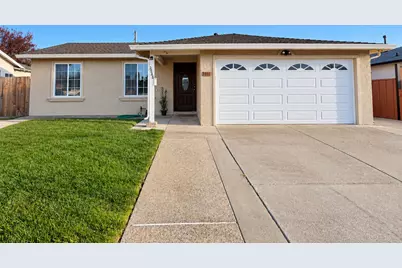 2868 Little Rock Dr, San Jose, CA 95133 - Photo 2