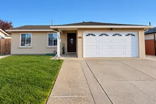 2868 Little Rock Dr, San Jose, CA 95133 - Photo 2
