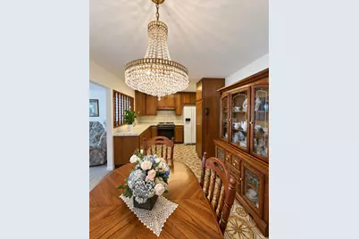 2868 Little Rock Dr, San Jose, CA 95133 - Photo 6
