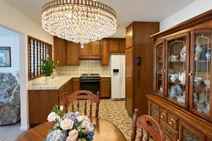 2868 Little Rock Dr, San Jose, CA 95133 - Photo 6