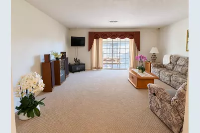 2868 Little Rock Dr, San Jose, CA 95133 - Photo 14