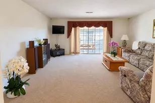 2868 Little Rock Dr, San Jose, CA 95133 - Photo 14