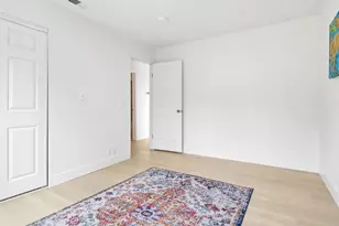 6558 Gardenoak Ct, San Jose, CA 95120 - Photo 38