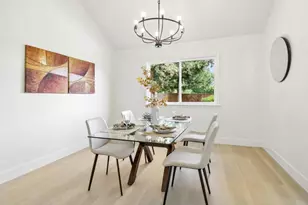 6558 Gardenoak Ct, San Jose, CA 95120 - Photo 8