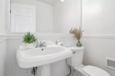 6558 Gardenoak Ct, San Jose, CA 95120 - Photo 24