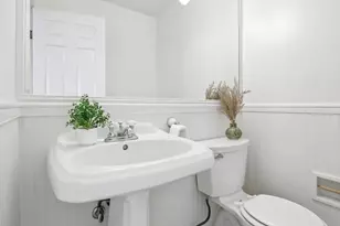 6558 Gardenoak Ct, San Jose, CA 95120 - Photo 24