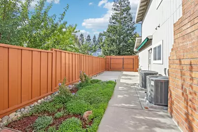 6558 Gardenoak Ct, San Jose, CA 95120 - Photo 46