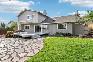 6558 Gardenoak Ct, San Jose, CA 95120 - Photo 48