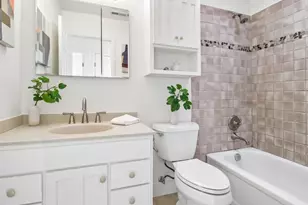 6558 Gardenoak Ct, San Jose, CA 95120 - Photo 36