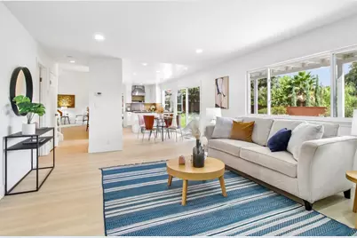 6558 Gardenoak Ct, San Jose, CA 95120 - Photo 22
