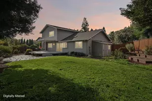 6558 Gardenoak Ct, San Jose, CA 95120 - Photo 58