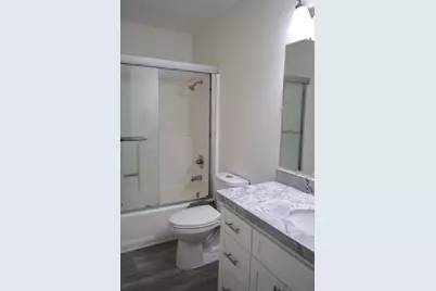 411 E Dunne Ave, Morgan Hill, CA 95037 - Photo 10