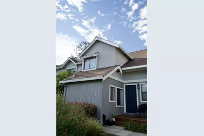 411 E Dunne Ave, Morgan Hill, CA 95037 - Photo 2
