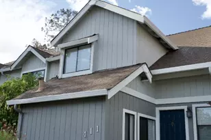 411 E Dunne Ave, Morgan Hill, CA 95037 - Photo 2