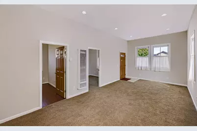 1260 7th St, Monterey, CA 93940 - Photo 6