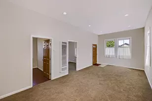 1260 Seventh St, Monterey, CA 93940 - Photo 6