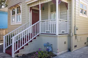 1260 Seventh St, Monterey, CA 93940 - Photo 2