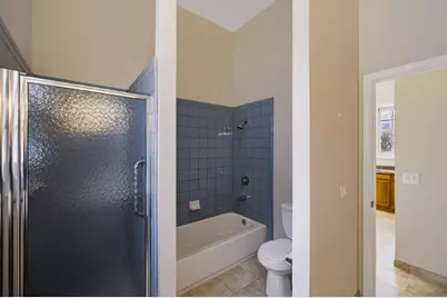 1260 7th St, Monterey, CA 93940 - Photo 14