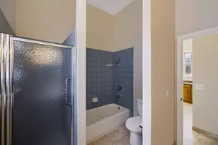 1260 Seventh St, Monterey, CA 93940 - Photo 14