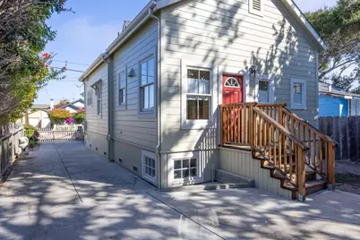 1260 7th St, Monterey, CA 93940 - Photo 20