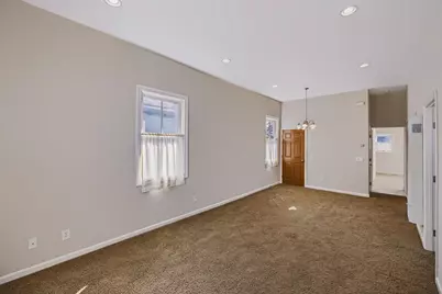 1260 7th St, Monterey, CA 93940 - Photo 4