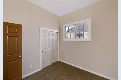1260 7th St, Monterey, CA 93940 - Photo 16