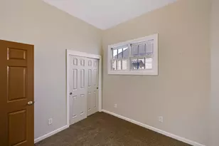1260 Seventh St, Monterey, CA 93940 - Photo 16