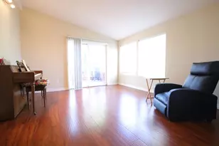 3637 Snell 46, San Jose, CA 95136 - Photo 22
